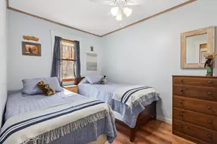 37760 310th St, Aitkin, MN 56431 - Photo 11
