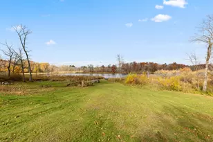 37760 310th St, Aitkin, MN 56431 - Photo 19