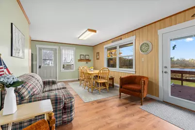 37760 310th Street, Aitkin, MN 56431 - Photo 5