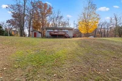 37760 310th Street, Aitkin, MN 56431 - Photo 17