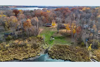 37760 310th Street, Aitkin, MN 56431 - Photo 27