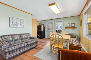 37760 310th St, Aitkin, MN 56431 - Photo 13