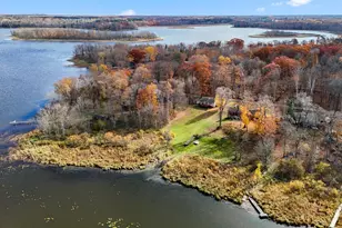 37760 310th St, Aitkin, MN 56431 - Photo 3