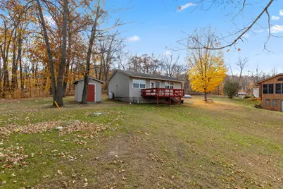37760 310th Street, Aitkin, MN 56431 - Photo 1
