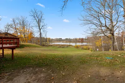 37760 310th Street, Aitkin, MN 56431 - Photo 13