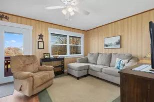 37760 310th St, Aitkin, MN 56431 - Photo 9