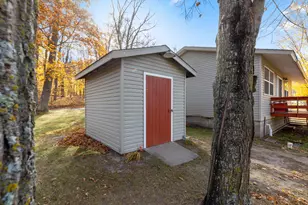 37760 310th St, Aitkin, MN 56431 - Photo 23