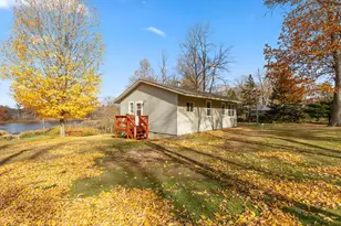 37760 310th St, Aitkin, MN 56431 - Photo 15