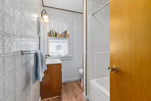 37760 310th St, Aitkin, MN 56431 - Photo 7