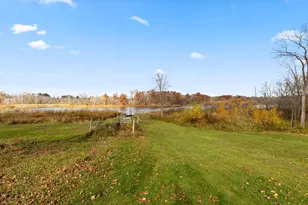 37760 310th St, Aitkin, MN 56431 - Photo 21