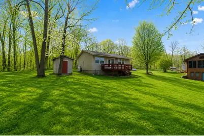 37760 310th Street, Aitkin, MN 56431 - Photo 1
