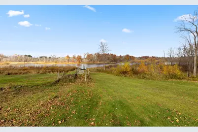37760 310th Street, Aitkin, MN 56431 - Photo 19