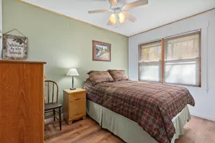 37760 310th St, Aitkin, MN 56431 - Photo 9
