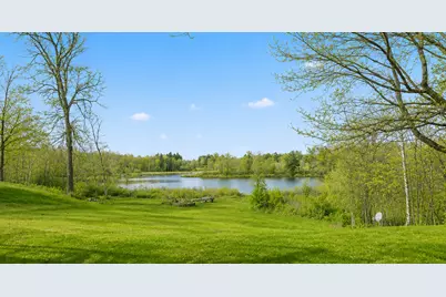 37760 310th Street, Aitkin, MN 56431 - Photo 13