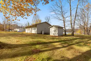 37760 310th St, Aitkin, MN 56431 - Photo 17
