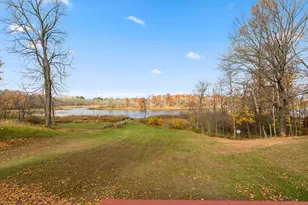 37760 310th St, Aitkin, MN 56431 - Photo 25