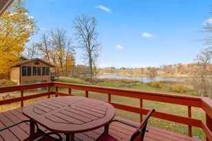 37760 310th St, Aitkin, MN 56431 - Photo 25