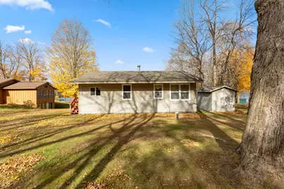 37760 310th Street, Aitkin, MN 56431 - Photo 15