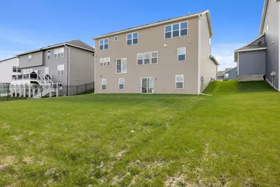 5345 Chapin Lane, Woodbury, MN 55129 - Photo 31