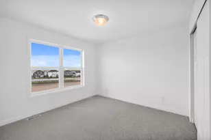 5345 Chapin Ln, Woodbury, MN 55129 - Photo 25