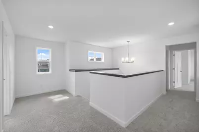 5345 Chapin Lane, Woodbury, MN 55129 - Photo 13