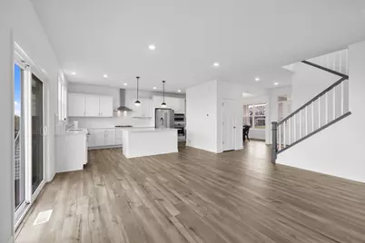 5345 Chapin Lane, Woodbury, MN 55129 - Photo 9