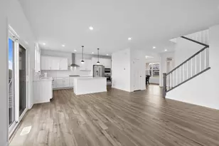 5345 Chapin Ln, Woodbury, MN 55129 - Photo 9