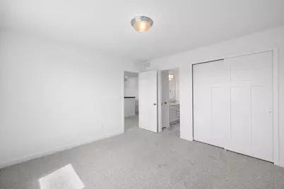 5345 Chapin Lane, Woodbury, MN 55129 - Photo 21