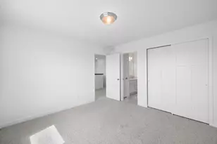 5345 Chapin Ln, Woodbury, MN 55129 - Photo 21
