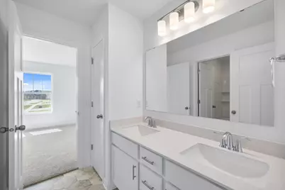 5345 Chapin Lane, Woodbury, MN 55129 - Photo 23