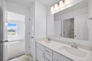5345 Chapin Ln, Woodbury, MN 55129 - Photo 23