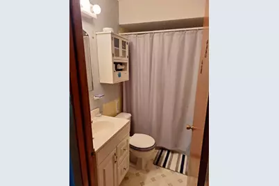 63827 199th Place, Jacobson, MN 55752 - Photo 11