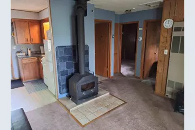 63827 199th Place, Jacobson, MN 55752 - Photo 9