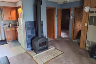 63827 199th Pl, Jacobson, MN 55752 - Photo 9