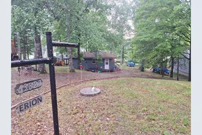 63827 199th Place, Jacobson, MN 55752 - Photo 3