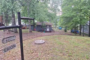 63827 199th Pl, Jacobson, MN 55752 - Photo 3