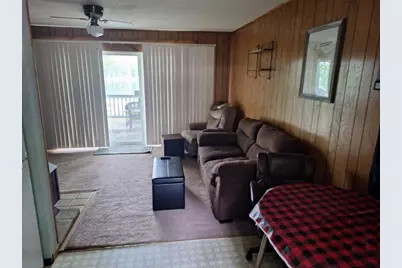 63827 199th Place, Jacobson, MN 55752 - Photo 5