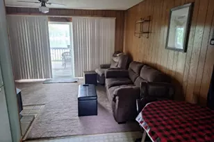 63827 199th Pl, Jacobson, MN 55752 - Photo 5