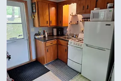 63827 199th Place, Jacobson, MN 55752 - Photo 7