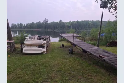 63827 199th Place, Jacobson, MN 55752 - Photo 13