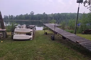 63827 199th Pl, Jacobson, MN 55752 - Photo 13