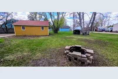 920 5th Avenue E, Alexandria, MN 56308 - Photo 29