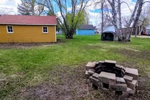 920 5th Ave E, Alexandria, MN 56308 - Photo 29