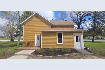 920 5th Avenue E, Alexandria, MN 56308 - Photo 3