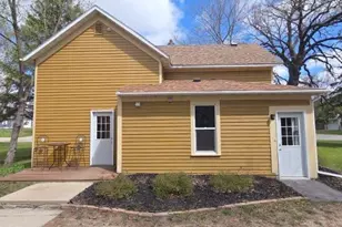 920 5th Ave E, Alexandria, MN 56308 - Photo 3