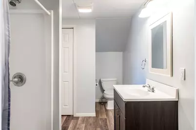 920 5th Avenue E, Alexandria, MN 56308 - Photo 21
