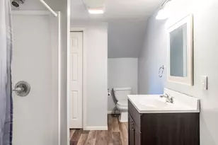 920 5th Ave E, Alexandria, MN 56308 - Photo 21