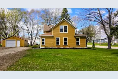 920 5th Avenue E, Alexandria, MN 56308 - Photo 1