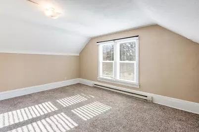 920 5th Avenue E, Alexandria, MN 56308 - Photo 17