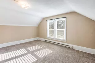 920 5th Ave E, Alexandria, MN 56308 - Photo 17